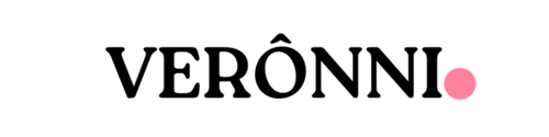 VERÔNNI™